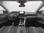 Peugeot 5008 1.2 PureTech 130 PK Automaat Road Trip 7-Pers. | CAMERA | KEYLESS | CARPLAY