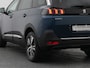 Peugeot 5008 1.2 PureTech 130 PK Automaat Road Trip 7-Pers. | CAMERA | KEYLESS | CARPLAY