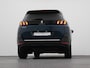 Peugeot 5008 1.2 PureTech 130 PK Automaat Road Trip 7-Pers. | CAMERA | KEYLESS | CARPLAY