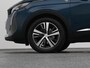 Peugeot 5008 1.2 PureTech 130 PK Automaat Road Trip 7-Pers. | CAMERA | KEYLESS | CARPLAY