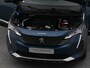 Peugeot 5008 1.2 PureTech 130 PK Automaat Road Trip 7-Pers. | CAMERA | KEYLESS | CARPLAY