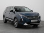 Peugeot 5008 1.2 PureTech 130 PK Automaat Road Trip 7-Pers. | CAMERA | KEYLESS | CARPLAY