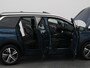 Peugeot 5008 1.2 PureTech 130 PK Automaat Road Trip 7-Pers. | CAMERA | KEYLESS | CARPLAY