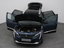 Peugeot 5008 1.2 PureTech 130 PK Automaat Road Trip 7-Pers. | CAMERA | KEYLESS | CARPLAY