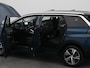 Peugeot 5008 1.2 PureTech 130 PK Automaat Road Trip 7-Pers. | CAMERA | KEYLESS | CARPLAY