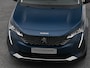 Peugeot 5008 1.2 PureTech 130 PK Automaat Road Trip 7-Pers. | CAMERA | KEYLESS | CARPLAY