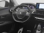 Peugeot 5008 1.2 PureTech 130 PK Automaat Road Trip 7-Pers. | CAMERA | KEYLESS | CARPLAY
