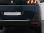 Peugeot 5008 1.2 PureTech 130 PK Automaat Road Trip 7-Pers. | CAMERA | KEYLESS | CARPLAY