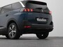 Peugeot 5008 1.2 PureTech 130 PK Automaat Road Trip 7-Pers. | CAMERA | KEYLESS | CARPLAY