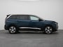 Peugeot 5008 1.2 PureTech 130 PK Automaat Road Trip 7-Pers. | CAMERA | KEYLESS | CARPLAY