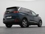 Peugeot 5008 1.2 PureTech 130 PK Automaat Road Trip 7-Pers. | CAMERA | KEYLESS | CARPLAY