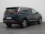 Peugeot 5008 1.2 PureTech 130 PK Automaat Road Trip 7-Pers. | CAMERA | KEYLESS | CARPLAY