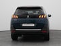 Peugeot 5008 1.2 PureTech 130 PK Automaat Road Trip 7-Pers. | CAMERA | KEYLESS | CARPLAY