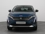 Peugeot 5008 1.2 PureTech 130 PK Automaat Road Trip 7-Pers. | CAMERA | KEYLESS | CARPLAY