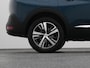 Peugeot 5008 1.2 PureTech 130 PK Automaat Road Trip 7-Pers. | CAMERA | KEYLESS | CARPLAY