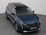 Peugeot 5008 1.2 PureTech 130 PK Automaat Road Trip 7-Pers. | CAMERA | KEYLESS | CARPLAY
