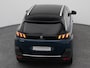 Peugeot 5008 1.2 PureTech 130 PK Automaat Road Trip 7-Pers. | CAMERA | KEYLESS | CARPLAY