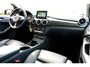 Mercedes-Benz B-klasse 200 d Prestige Aut. Leder|Navi|Clima|LED|LMV