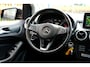 Mercedes-Benz B-klasse 200 d Prestige Aut. Leder|Navi|Clima|LED|LMV