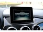 Mercedes-Benz B-klasse 200 d Prestige Aut. Leder|Navi|Clima|LED|LMV
