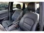 Mercedes-Benz B-klasse 200 d Prestige Aut. Leder|Navi|Clima|LED|LMV