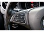 Mercedes-Benz B-klasse 200 d Prestige Aut. Leder|Navi|Clima|LED|LMV
