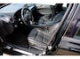Mercedes-Benz B-klasse 200 d Prestige Aut. Leder|Navi|Clima|LED|LMV