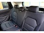 Mercedes-Benz B-klasse 200 d Prestige Aut. Leder|Navi|Clima|LED|LMV