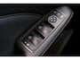 Mercedes-Benz B-klasse 200 d Prestige Aut. Leder|Navi|Clima|LED|LMV