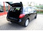 Mercedes-Benz B-klasse 200 d Prestige Aut. Leder|Navi|Clima|LED|LMV