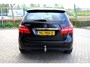 Mercedes-Benz B-klasse 200 d Prestige Aut. Leder|Navi|Clima|LED|LMV