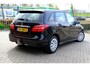 Mercedes-Benz B-klasse 200 d Prestige Aut. Leder|Navi|Clima|LED|LMV
