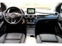 Mercedes-Benz B-klasse 200 d Prestige Aut. Leder|Navi|Clima|LED|LMV