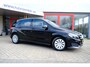Mercedes-Benz B-klasse 200 d Prestige Aut. Leder|Navi|Clima|LED|LMV