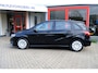 Mercedes-Benz B-klasse 200 d Prestige Aut. Leder|Navi|Clima|LED|LMV