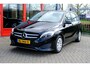 Mercedes-Benz B-klasse 200 d Prestige Aut. Leder|Navi|Clima|LED|LMV