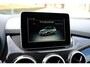 Mercedes-Benz B-klasse 200 d Prestige Aut. Leder|Navi|Clima|LED|LMV