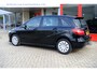 Mercedes-Benz B-klasse 200 d Prestige Aut. Leder|Navi|Clima|LED|LMV