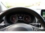 Mercedes-Benz B-klasse 200 d Prestige Aut. Leder|Navi|Clima|LED|LMV