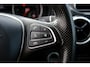 Mercedes-Benz B-klasse 200 d Prestige Aut. Leder|Navi|Clima|LED|LMV