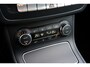 Mercedes-Benz B-klasse 200 d Prestige Aut. Leder|Navi|Clima|LED|LMV