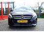 Mercedes-Benz B-klasse 200 d Prestige Aut. Leder|Navi|Clima|LED|LMV