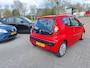 Peugeot 107 1.0-12V XR / Keurig ondeehouden / APK september 2026