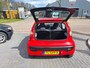 Peugeot 107 1.0-12V XR / Keurig ondeehouden / APK september 2026