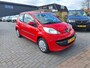 Peugeot 107 1.0-12V XR / Keurig ondeehouden / APK september 2026
