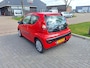 Peugeot 107 1.0-12V XR / Keurig ondeehouden / APK september 2026
