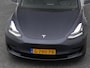 Tesla Model 3 Standard RWD Plus 60 kWh | PANO | AUTOPILOT | STOELVERWARMING