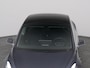Tesla Model 3 Standard RWD Plus 60 kWh | PANO | AUTOPILOT | STOELVERWARMING
