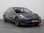 Tesla Model 3 Standard RWD Plus 60 kWh | PANO | AUTOPILOT | STOELVERWARMING