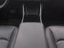 Tesla Model 3 Standard RWD Plus 60 kWh | PANO | AUTOPILOT | STOELVERWARMING